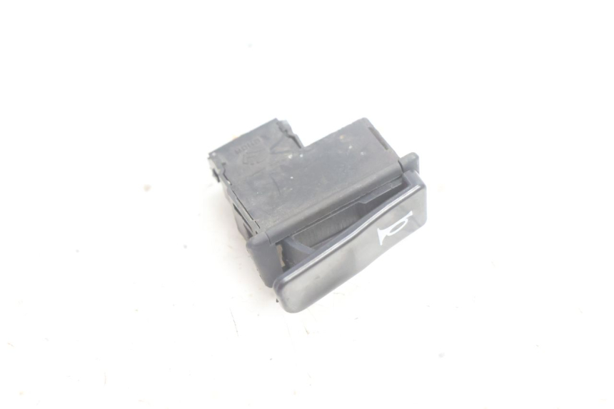 photo de KNOP HORN JM MOTORS SANTANA EVO 50 (2024 - 2026) - Hoofdaanzicht