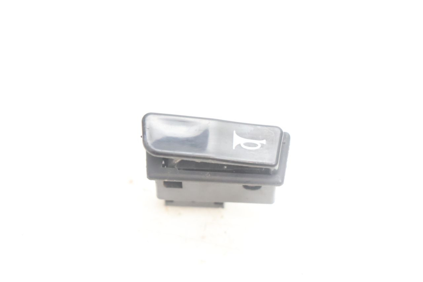 photo de KNOP HORN JM MOTORS SANTANA EVO 50 (2024 - 2026) - Detail van het onderdeel