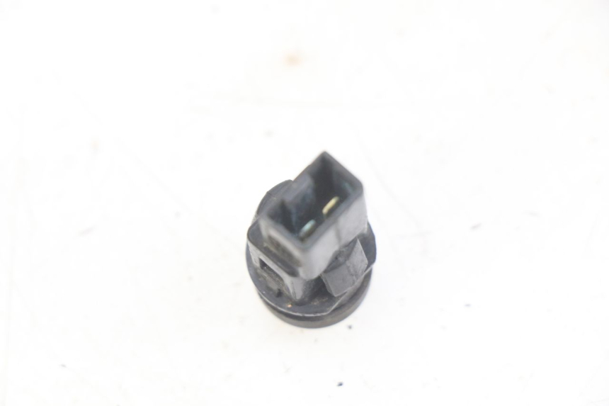 photo de KNOP HORN APRILIA SCARABEO LIGHT 125 (2007 - 2011) - Detail van het onderdeel