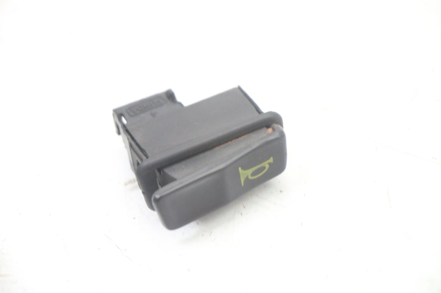 photo de KNOP HORN HONDA SCV LEAD 100 (2003 - 2007) - Hoofdaanzicht