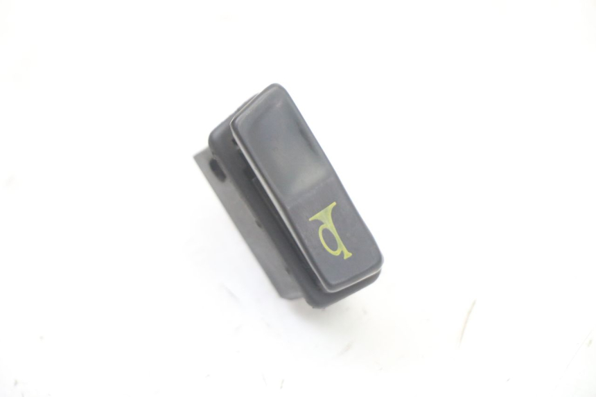 photo de KNOP HORN HONDA SCV LEAD 100 (2003 - 2007) - Detail van het onderdeel