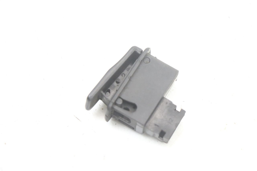 photo de KNOP HORN HONDA SCV LEAD 100 (2003 - 2007) - Zoom op gebruiksstaat