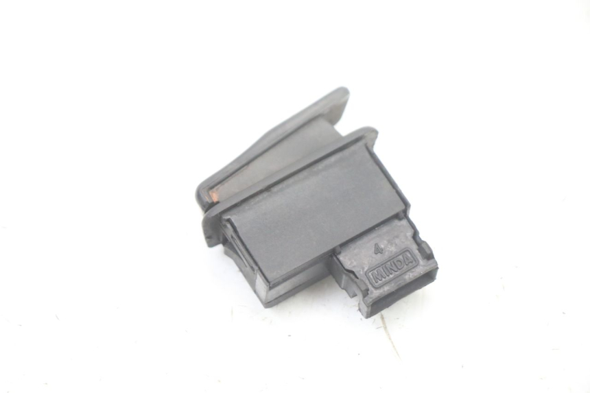 photo de KNOP HORN HONDA SCV LEAD 100 (2003 - 2007) - Andere kijkhoek