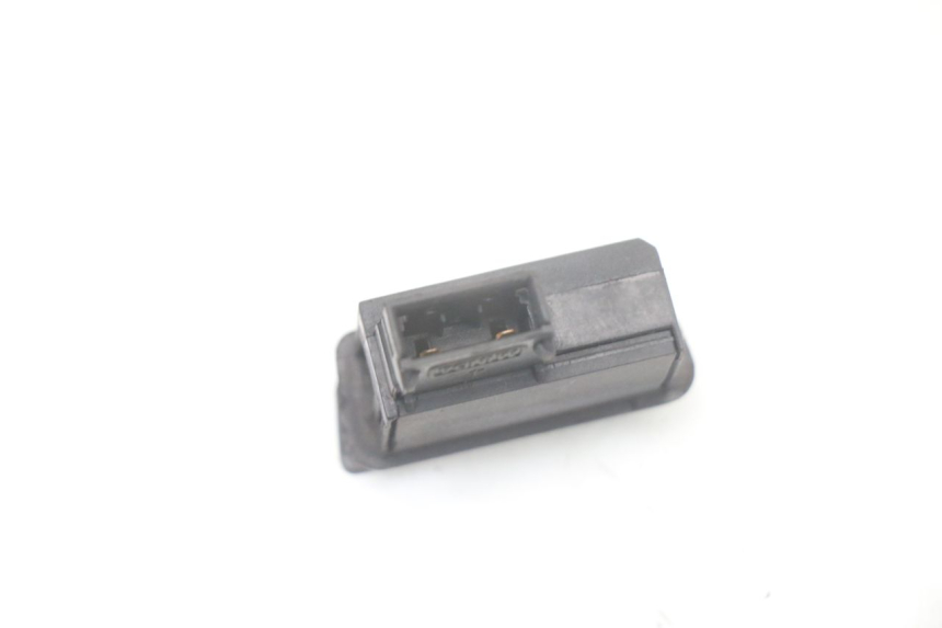 photo de KNOP HORN HONDA SCV LEAD 100 (2003 - 2007) - Technische close-up