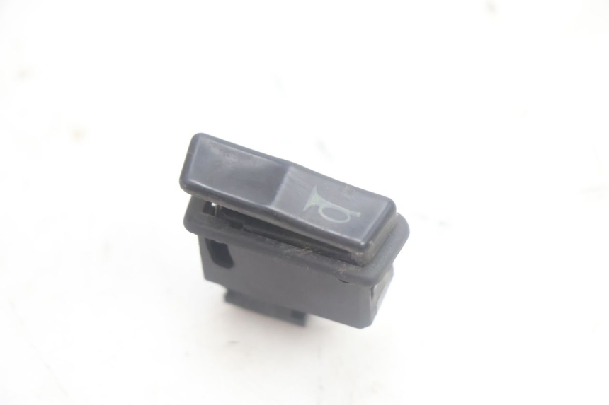 photo de KNOP HORN HONDA SCV LEAD 100 (2003 - 2007) - Hoofdaanzicht