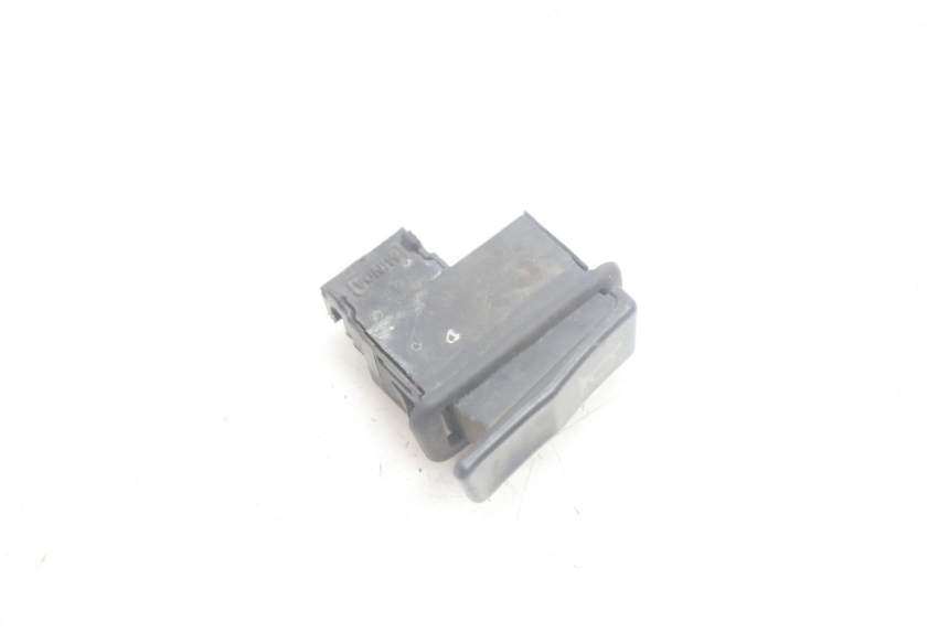 photo de KNOP HORN HONDA SCV LEAD 100 (2003 - 2007) - Detail van het onderdeel