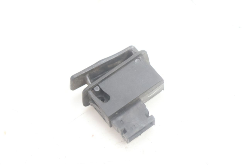 photo de KNOP HORN HONDA SCV LEAD 100 (2003 - 2007) - Zoom op gebruiksstaat