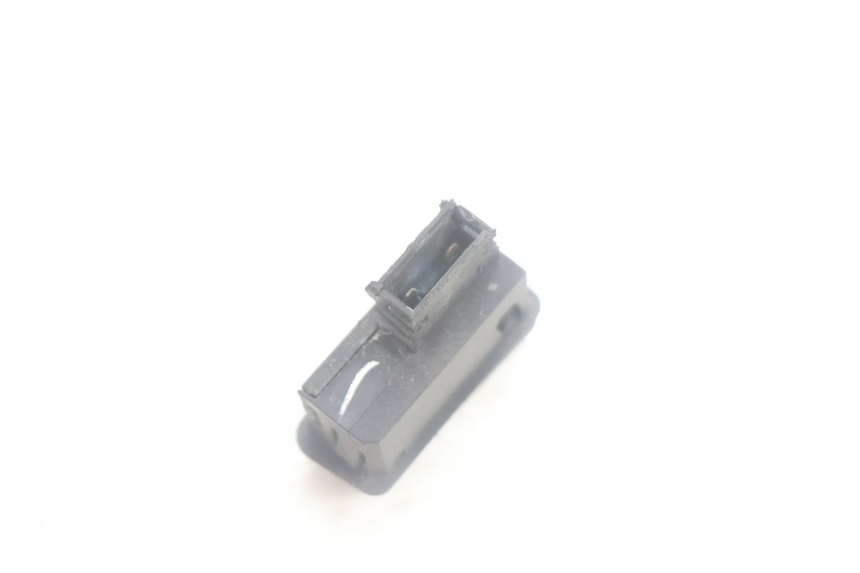photo de KNOP HORN HONDA SCV LEAD 100 (2003 - 2007) - Andere kijkhoek