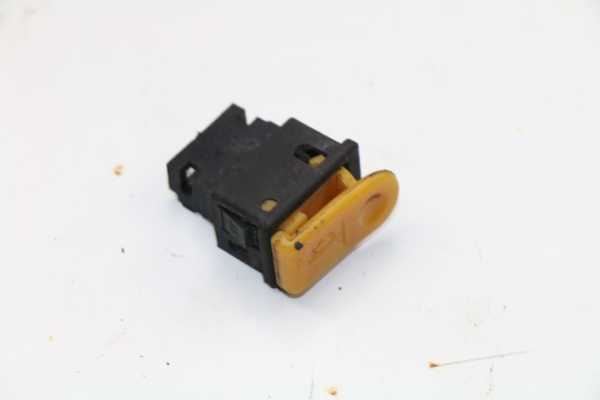 photo de KNOP HORN WACOX SHENKE 50 (2008 - 2014) - Hoofdaanzicht
