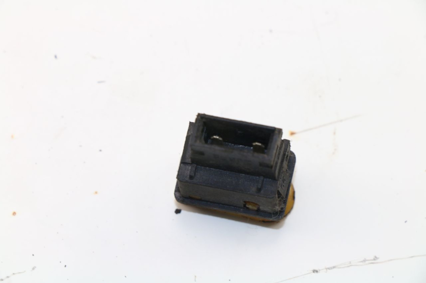 photo de KNOP HORN WACOX SHENKE 50 (2008 - 2014) - Detail van het onderdeel