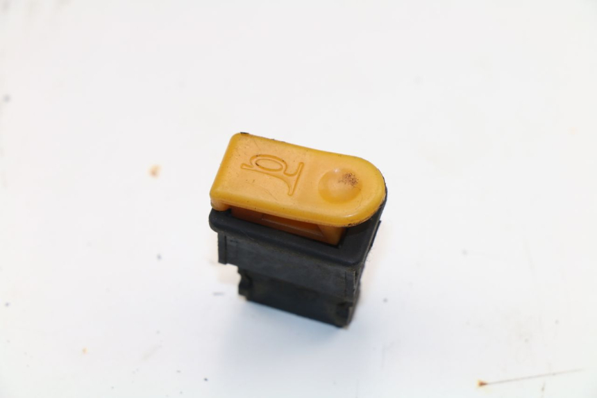 photo de KNOP HORN WACOX SHENKE 50 (2008 - 2014) - Andere kijkhoek