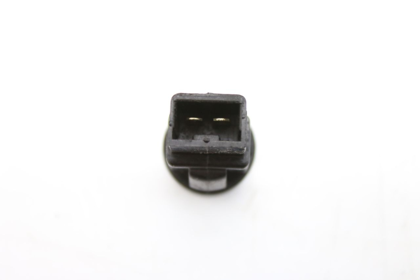 photo de KNOP HORN APRILIA SR 2T 50 (2012 - 2017) - Detail van het onderdeel