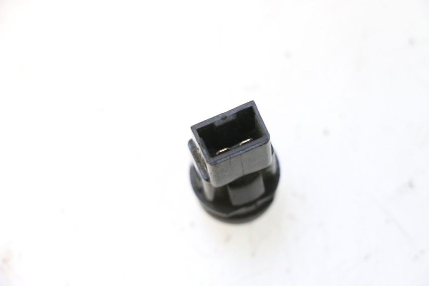 photo de KNOP HORN APRILIA SR 2T 50 (2012 - 2017) - Detail van het onderdeel