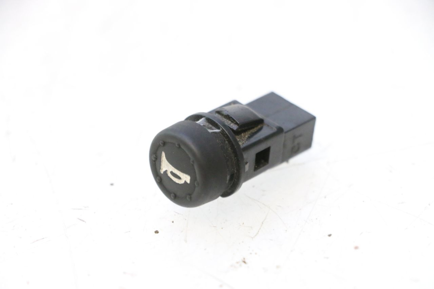 photo de KNOP HORN APRILIA SR 2T 50 (2012 - 2017) - Zoom op gebruiksstaat