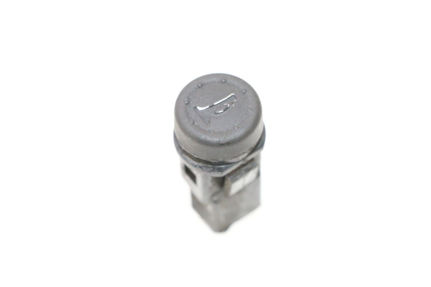 photo de KNOP VOOR TOETER APRILIA SR MOTARD 50 (2012 - 2018) - Hoofdaanzicht