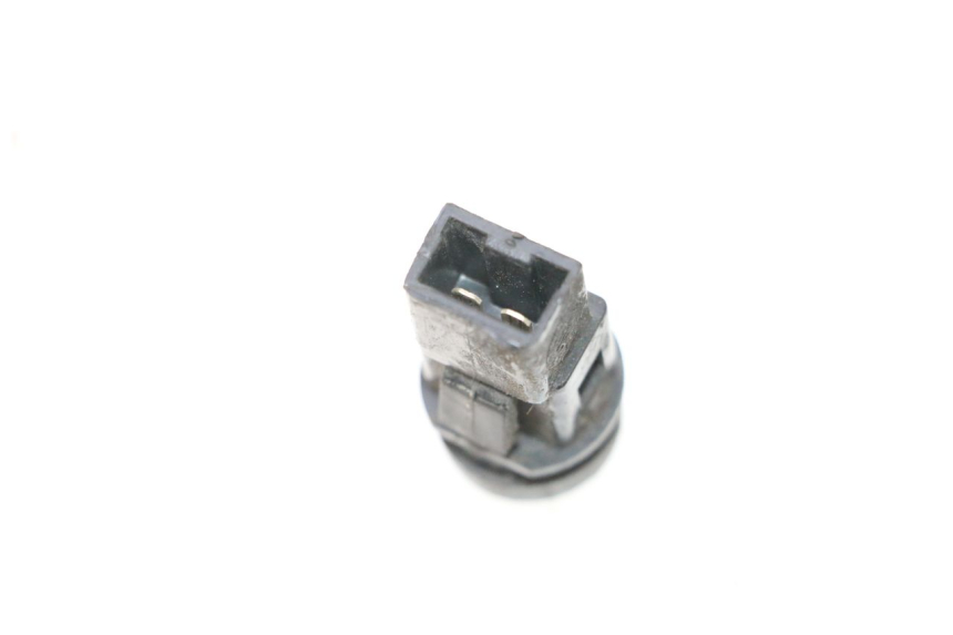 photo de KNOP VOOR TOETER APRILIA SR MOTARD 50 (2012 - 2018) - Detail van het onderdeel