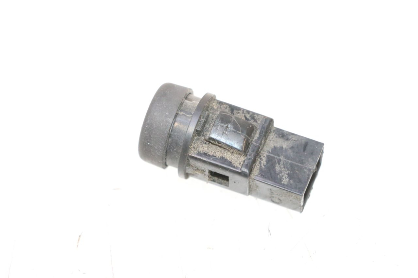 photo de KNOP VOOR TOETER APRILIA SR MOTARD 50 (2012 - 2018) - Zoom op gebruiksstaat