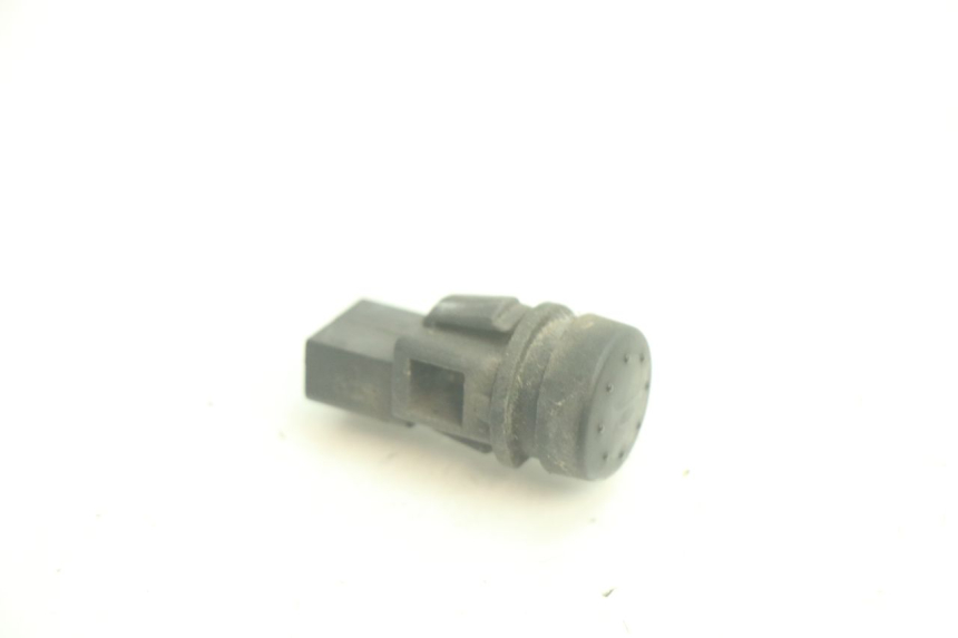photo de KNOP HORN GILERA STALKER 50 (2004 - 2014) - Hoofdaanzicht