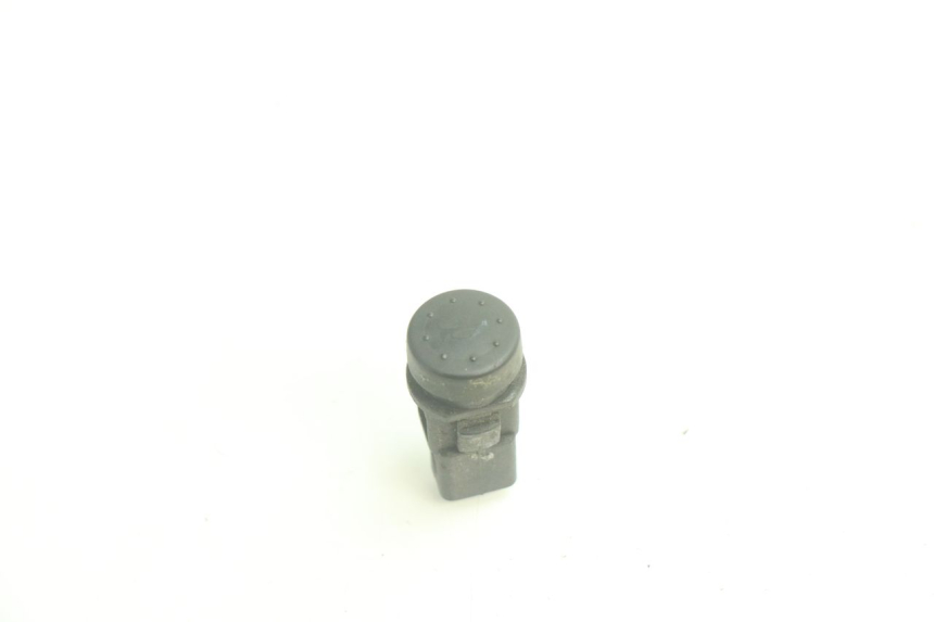 photo de KNOP HORN GILERA STALKER 50 (2004 - 2014) - Detail van het onderdeel