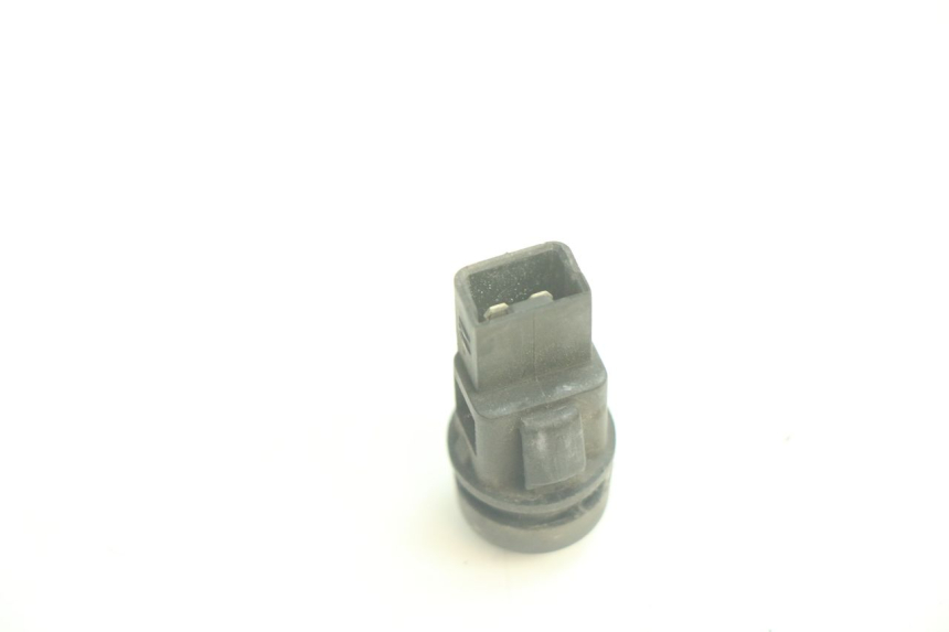 photo de KNOP HORN GILERA STALKER 50 (2004 - 2014) - Zoom op gebruiksstaat