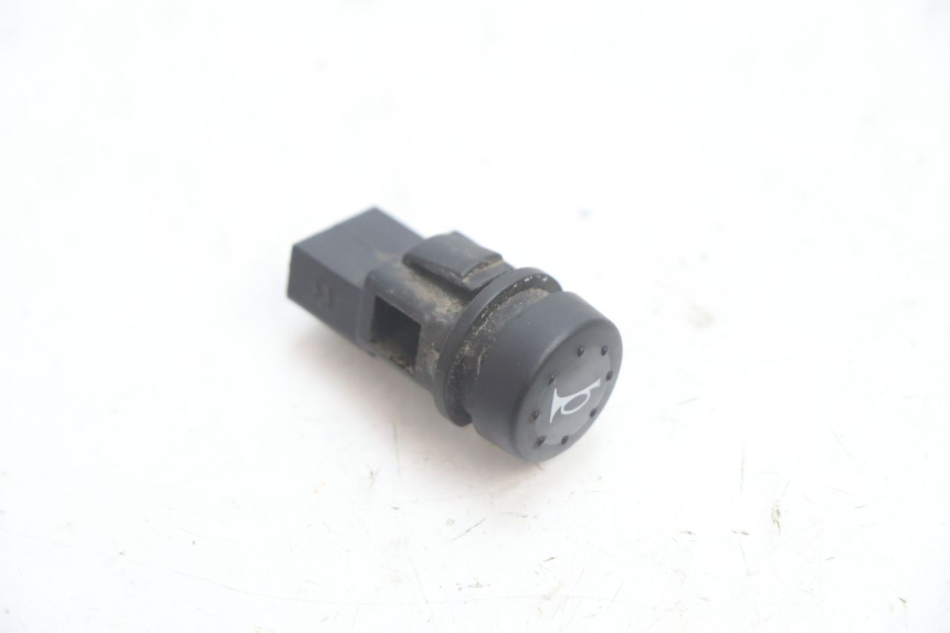 photo de KNOP HORN GILERA STALKER 50 (2004 - 2014) - Detail van het onderdeel