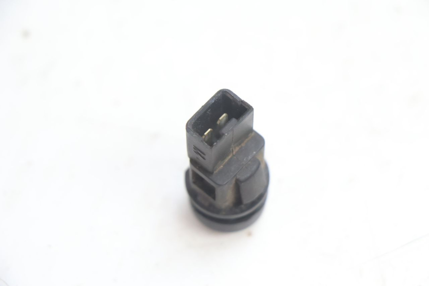 photo de KNOP HORN GILERA STALKER 50 (2004 - 2014) - Andere kijkhoek