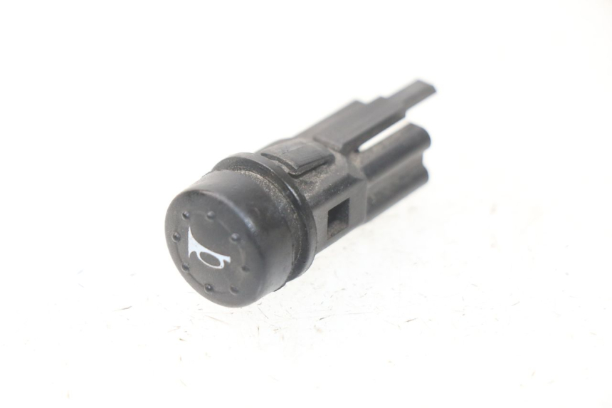 photo de KNOP VOOR TOETER JM MOTORS SUNNY 50 (2017 - 2020) - Hoofdaanzicht