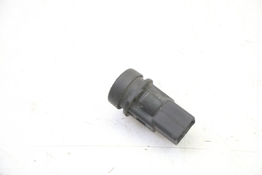 photo de KNOP HORN PIAGGIO SUPER LX 125 (2000 - 2003) - Zoom op gebruiksstaat