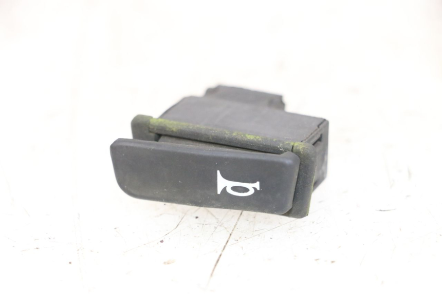 photo de KNOP VOOR TOETER SYM ORBIT 2 4T 50 (2008 - 2017) - Hoofdaanzicht