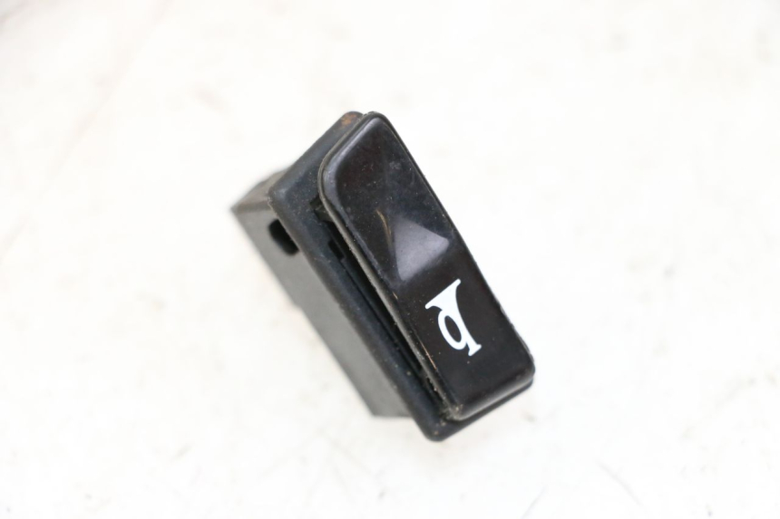 photo de KNOP VOOR TOETER SYM ORBIT 2 4T 50 (2008 - 2017) - Hoofdaanzicht