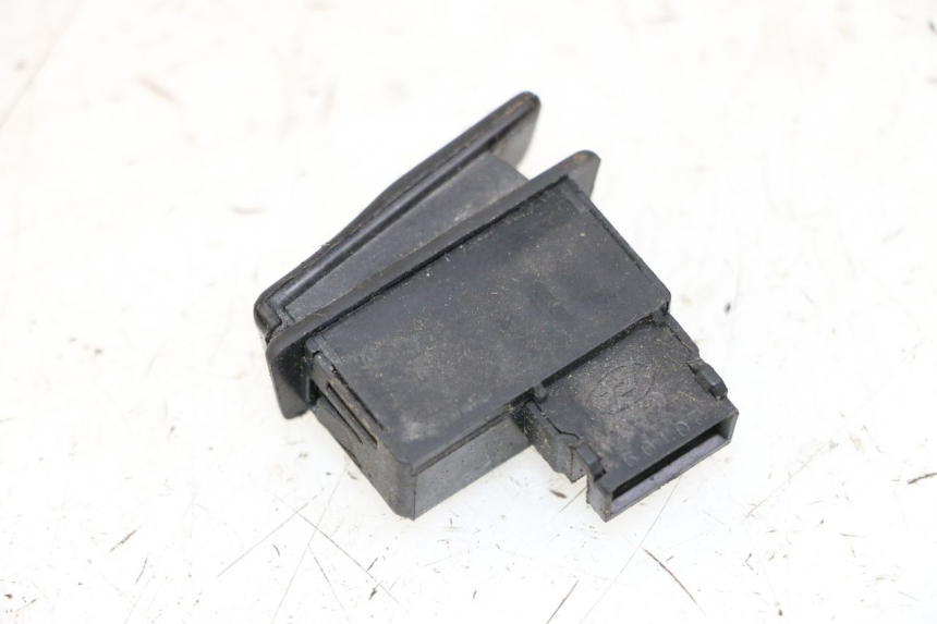 photo de KNOP VOOR TOETER SYM ORBIT 2 4T 50 (2008 - 2017) - Zoom op gebruiksstaat