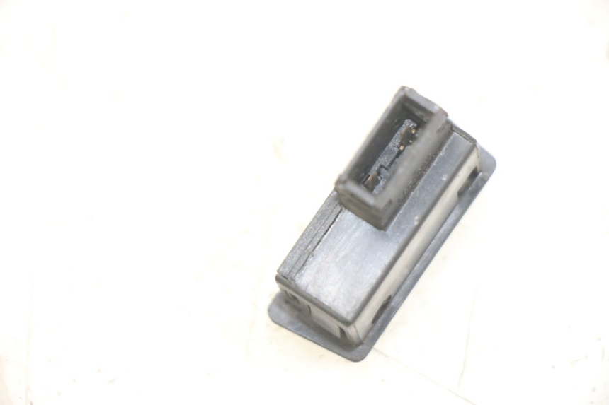 photo de KNOP VOOR TOETER PEUGEOT TWEET 4T 50 (2014 - 2019) - Detail van het onderdeel