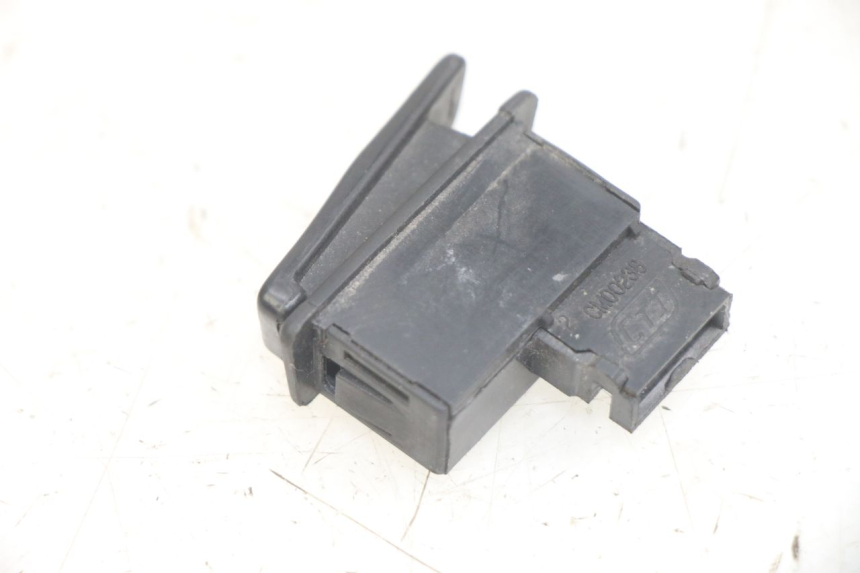 photo de KNOP VOOR TOETER PEUGEOT TWEET 4T 50 (2014 - 2019) - Zoom op gebruiksstaat