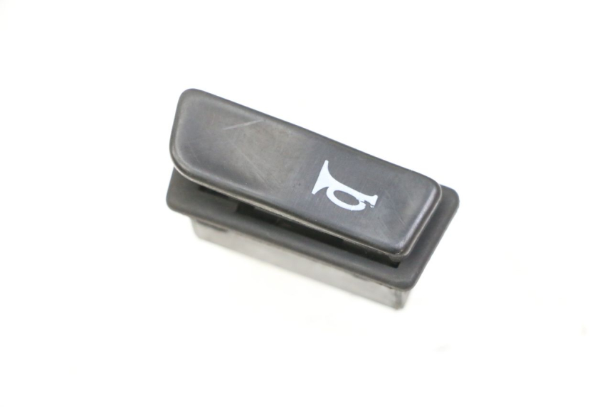 photo de KNOP VOOR TOETER PEUGEOT TWEET 4T 50 (2018 - 2022) - Hoofdaanzicht