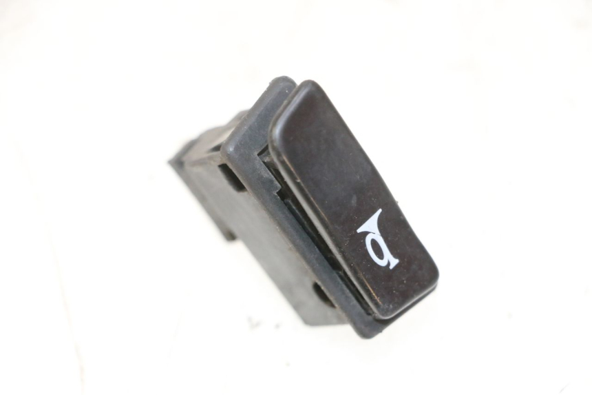 photo de KNOP VOOR TOETER PEUGEOT TWEET 4T 50 (2018 - 2022) - Hoofdaanzicht