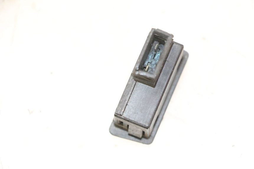 photo de KNOP VOOR TOETER PEUGEOT TWEET 4T 50 (2018 - 2022) - Detail van het onderdeel