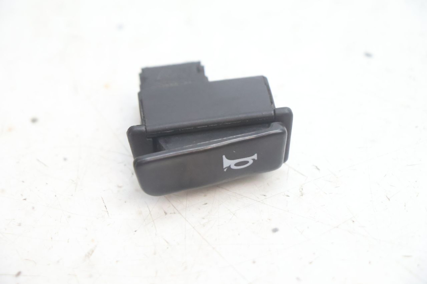 photo de KNOP VOOR TOETER PEUGEOT TWEET 4T 50 (2018 - 2022) - Hoofdaanzicht