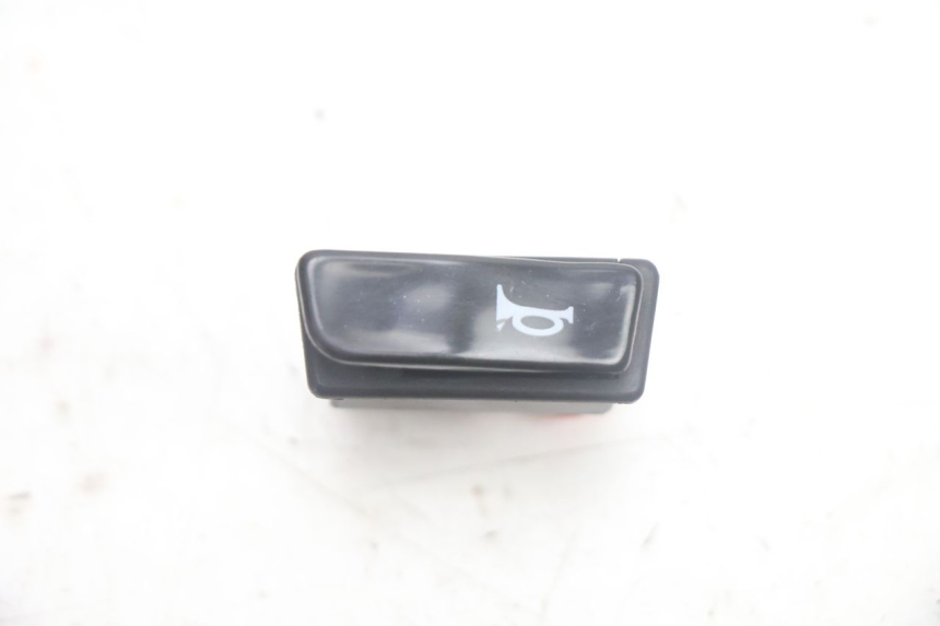 photo de KNOP VOOR TOETER PEUGEOT TWEET 4T 50 (2018 - 2022) - Detail van het onderdeel