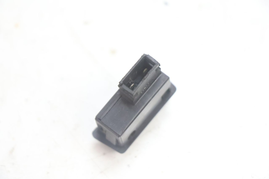photo de KNOP VOOR TOETER PEUGEOT TWEET 4T 50 (2018 - 2022) - Andere kijkhoek