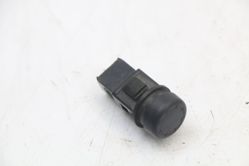 photo de KNOP HORN PIAGGIO TYPHOON 50 (2000 - 2009) - Hoofdaanzicht