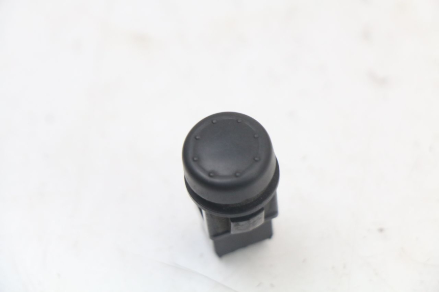 photo de KNOP HORN PIAGGIO TYPHOON 50 (2000 - 2009) - Detail van het onderdeel