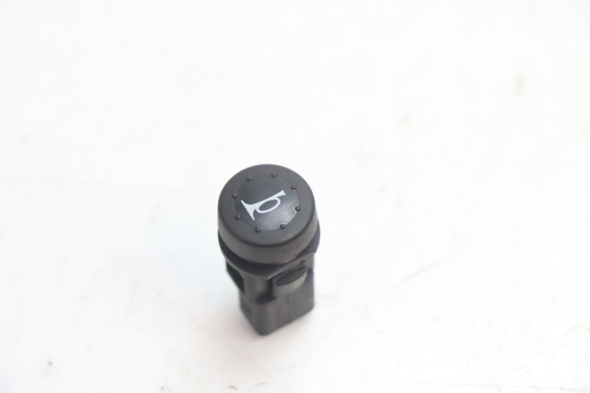 photo de KNOP HORN PIAGGIO TYPHOON 50 (2000 - 2009) - Hoofdaanzicht