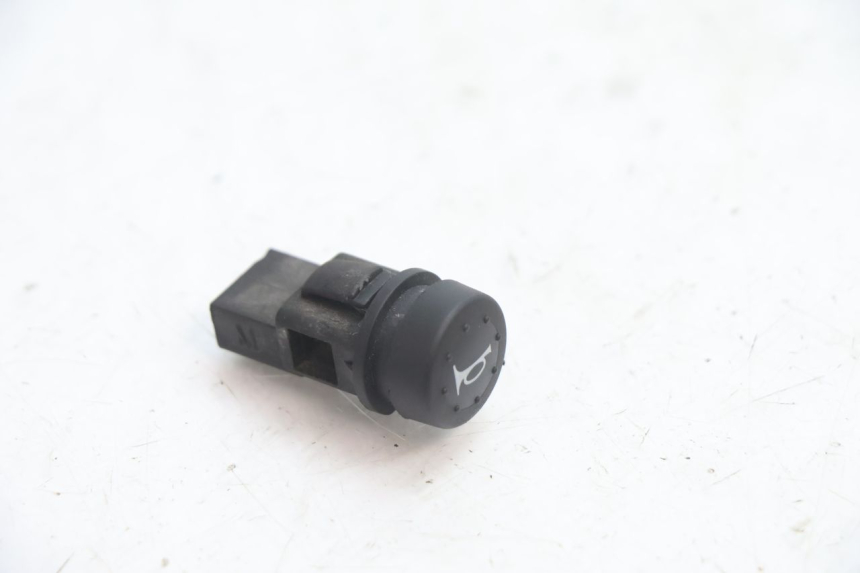 photo de KNOP HORN PIAGGIO TYPHOON 50 (2000 - 2009) - Detail van het onderdeel