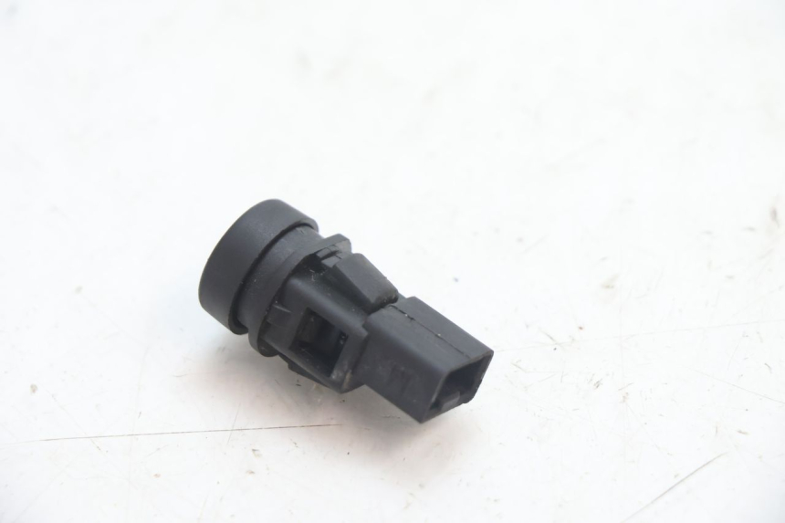 photo de KNOP HORN PIAGGIO TYPHOON 50 (2000 - 2009) - Zoom op gebruiksstaat