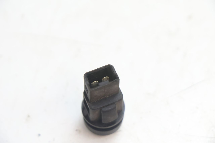 photo de KNOP HORN PIAGGIO TYPHOON 50 (2000 - 2009) - Andere kijkhoek