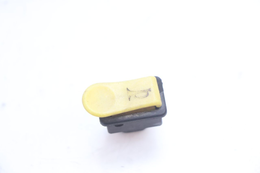 photo de KNOP HORN PIAGGIO TYPHOON 50 (2000 - 2009) - Detail van het onderdeel