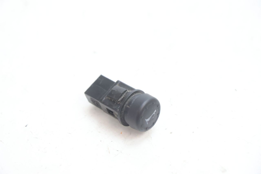 photo de KNOP HORN PIAGGIO TYPHOON 50 (2000 - 2009) - Hoofdaanzicht
