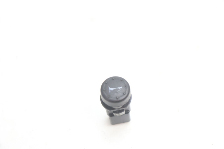 photo de KNOP HORN PIAGGIO TYPHOON 50 (2000 - 2009) - Detail van het onderdeel