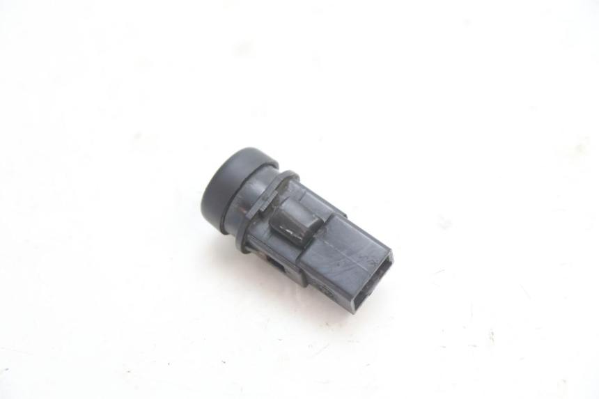 photo de KNOP HORN PIAGGIO TYPHOON 50 (2000 - 2009) - Zoom op gebruiksstaat