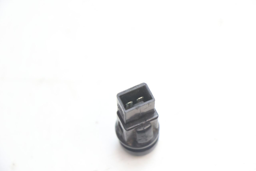 photo de KNOP HORN PIAGGIO TYPHOON 50 (2000 - 2009) - Andere kijkhoek